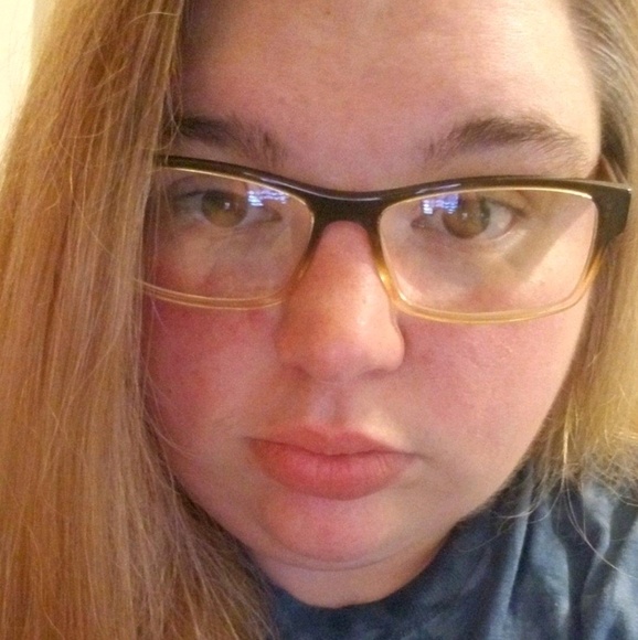 ashlee7165